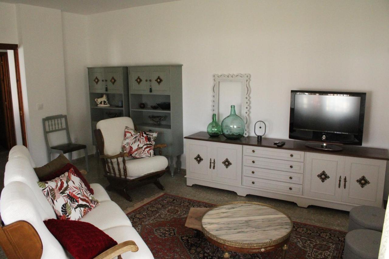 Acao Vivienda Uso Turistico Arribes Del Duero Villa Moraleja de Sayago Kültér fotó
