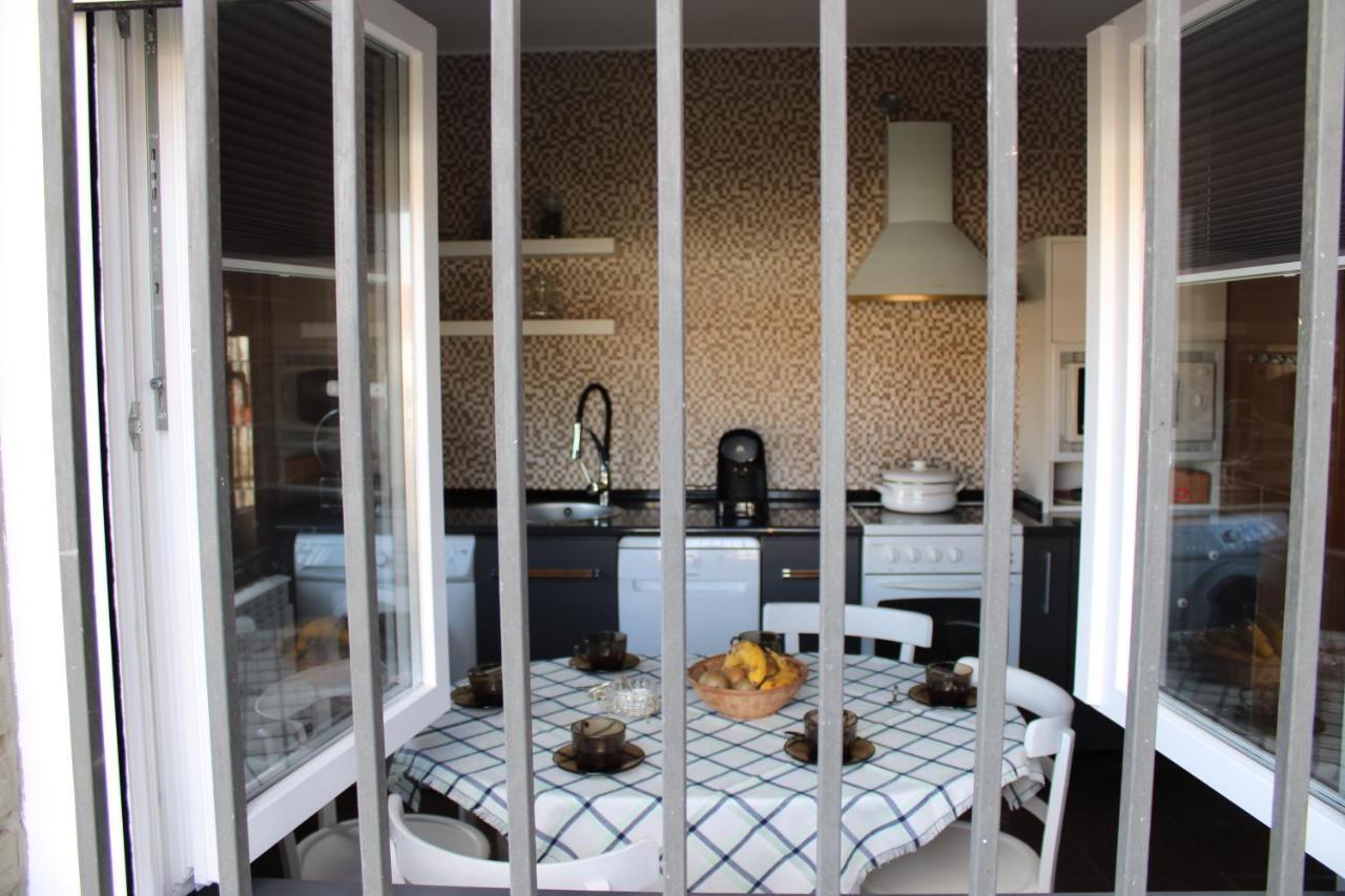 Acao Vivienda Uso Turistico Arribes Del Duero Villa Moraleja de Sayago Kültér fotó
